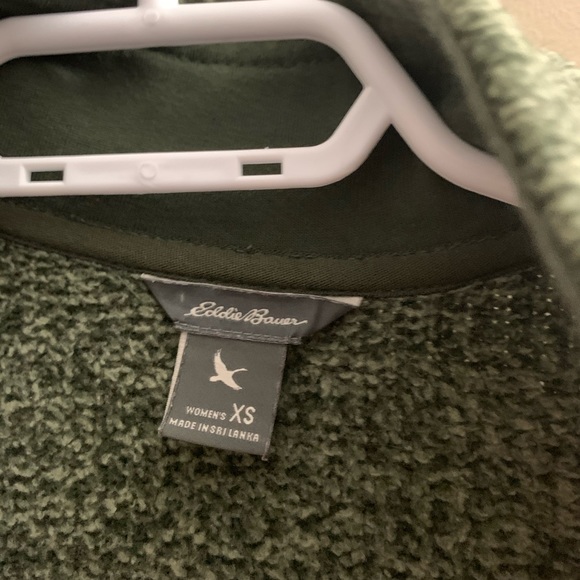 Light Jacket - Picture 2 of 2